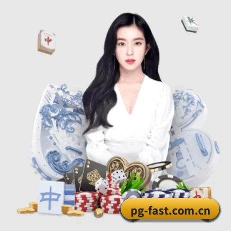 坚持做好基础的事 - pg