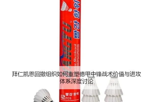拜仁凯恩回撤组织如何重塑德甲中锋战术价值与进攻体系深度讨论 | pg